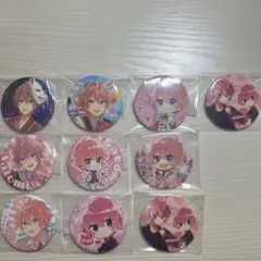 ⌇ すとぷり さとみ 2020 Summer 等身 デフォ - メルカリ