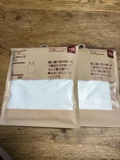 Item thumbnail for item 78bcfcbd-8fa2-4f04-9070-4e7b6fd06705