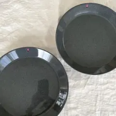 Item thumbnail for item 6370f63b-2bda-4b6b-b97f-64f7934b18ac