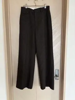 Item thumbnail for item f738004c-1773-4816-bbcf-41254f07cf38