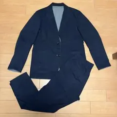 2026年最新】soph セットアップの人気アイテム - メルカリ