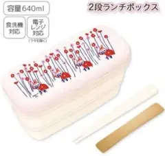 Item thumbnail for item ce91e47b-98b0-4131-b300-9fd3ab6bf186