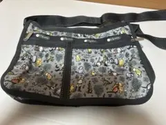 2025年最新】lesportsac ディズニーの人気アイテム - メルカリ