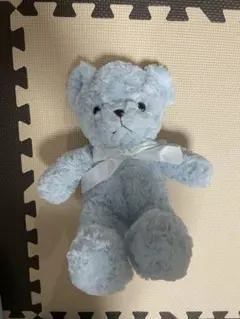 ララ様　専用