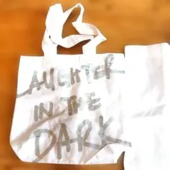 Item thumbnail for item 3a1759a3-e338-49e0-bf5d-741718cdc2fd