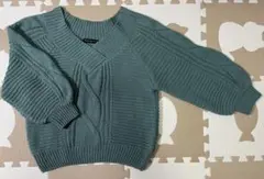 Item thumbnail for item d569b4af-1d09-4abb-923b-e7c2e11d381c