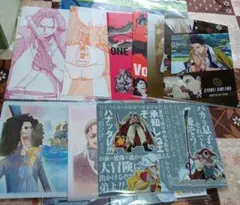 Item thumbnail for item f85a81d1-5acd-4aa4-a6ad-5b36aadd7ae6