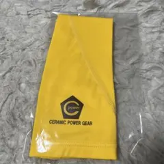 新品未使用】セラミックパワーギア 快適シャツMサイズ - メルカリ