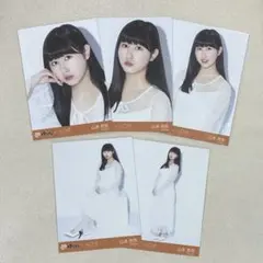 佐々木舞香 はなまるうどん - メルカリ