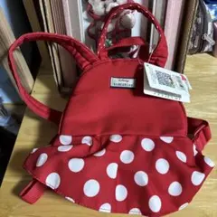 Item thumbnail for item 35b88436-da22-45ab-aeaf-04f083665af8