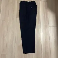 markaware スラックス