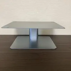 BoYata パソコンスタンドのサムネイル