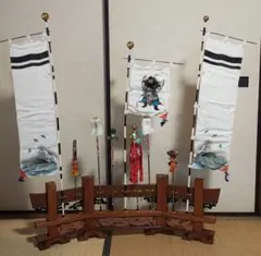 Item thumbnail for item 627b6c9e-40e4-45d8-804a-a2af8df7cd50