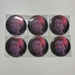 アンチヒーロー りうらさん