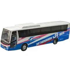 Item thumbnail for item 561c229c-c42e-40e8-ac17-69329b2db2d1