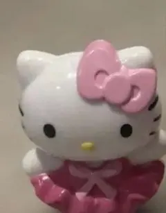 Item thumbnail for item 179a1a73-22e2-4118-8787-3013e323079b