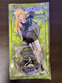 学園アイドルマスター TSUTAYA 紫雲清夏 ラバーマット - メルカリ