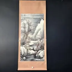 ⭐︎taka⭐︎「中国春画巻 春宮図」彩色筆 12図1巻｜唐本 中国書 ⭐︎taka様専用⭐︎「中国春画巻 春宮図」彩色筆 12図1巻｜唐本 中国書