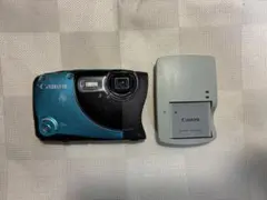 2026年最新】PowerShot D20の人気アイテム - メルカリ