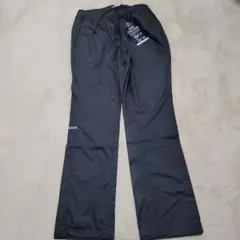 Item thumbnail for item 0c679a8c-0189-4a97-9b3e-a832b89e12ca