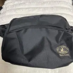CAPTAIN STAG 50th Anniv. ショルダーバックMonoMax