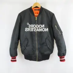 Item thumbnail for item 2ee7fd34-5708-422d-9bdc-2da549bfa378