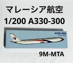 Item thumbnail for item 5aac5eac-2d24-4abd-a103-2a04d87678d9