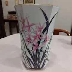 Item thumbnail for item ea21b884-a590-46de-aadc-71c4133dcfa2