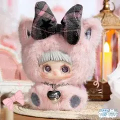 ⊹ Sxxxxi◇プロフ必読お願いします様 ⊹