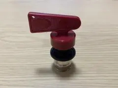 2025年最新】ニスモ シガーライターの人気アイテム - メルカリ