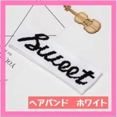 Item thumbnail for item 3be8f680-e89c-4b4d-b454-aa550f9362e9