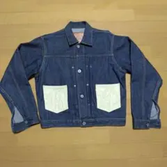 Item thumbnail for item b08fad75-e8b1-4d5f-ab15-47d61bd2b47a