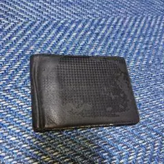 Item thumbnail for item a05ab845-6022-4980-96b6-8782f0e71e1c