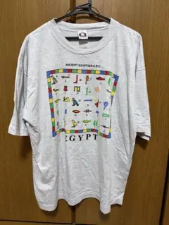 tシャツ ヴィンテージ