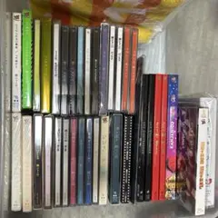 SUPER EIGHT/関ジャニ∞/CD/DVD36枚セット＋おまけ※値下げ中