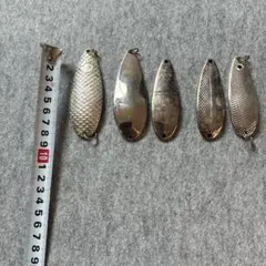 Item thumbnail for item e012996c-83f0-4733-aeac-acc5a45f79cf