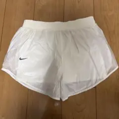 Item thumbnail for item a3016b8c-ec0a-4a64-b0a8-ed66d41ced98