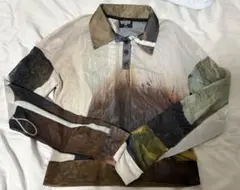 Item thumbnail for item 1a904e43-1374-40d0-b641-f9f47af50111