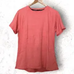 Item thumbnail for item 81be9d3f-6516-4d67-8129-446082fea6b6