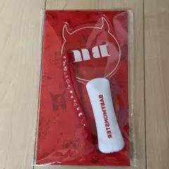 Item thumbnail for item 3744b4e0-c176-42a1-aaf6-fd38d97c3f81