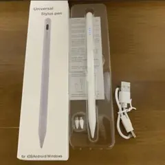 Universal Stylus Pen