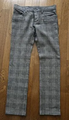 Item thumbnail for item c6edb59d-d96f-4076-b67a-7f6a758d1c05