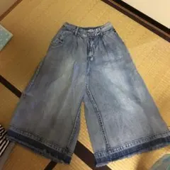 Item thumbnail for item 3c0e67a4-8971-48ad-923f-da51f8e4f824