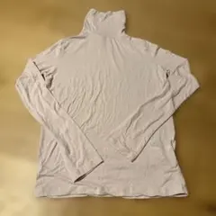 294様 リクエスト 2点 まとめ商品