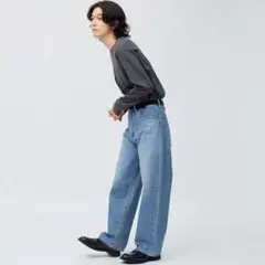 Item thumbnail for item 149cfdb4-db90-4cb4-b81e-14dae3b80517