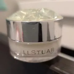 JILLSTUART ハピネスメッセージ リップバーム ブルーミングペアーのサムネイル