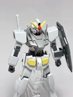 疫病草様 リクエスト 2点 まとめ商品