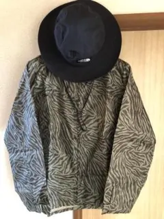 ジーナシスローリーズファームニコアンドレプシムページボーイヘザーユニクロテチチ✨