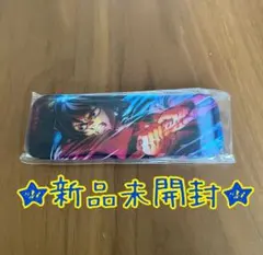 鬼滅の刃 第三弾KV WEBSHOPくじ レンチキュラーロング缶バッジ 冨岡義勇