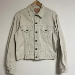希少 60s LEVI'S リーバイス 840BXX ヴィンテージ USA製